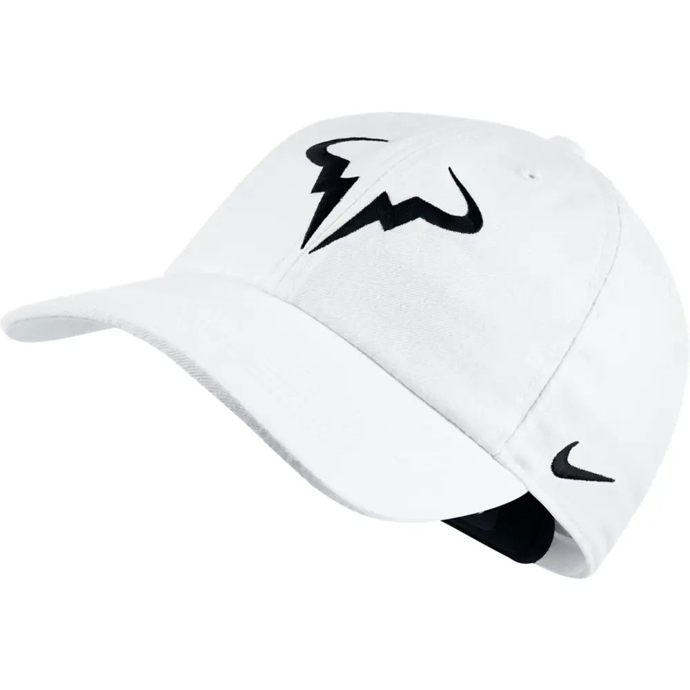 Nike Court AeroBill H86 Rafa Hat