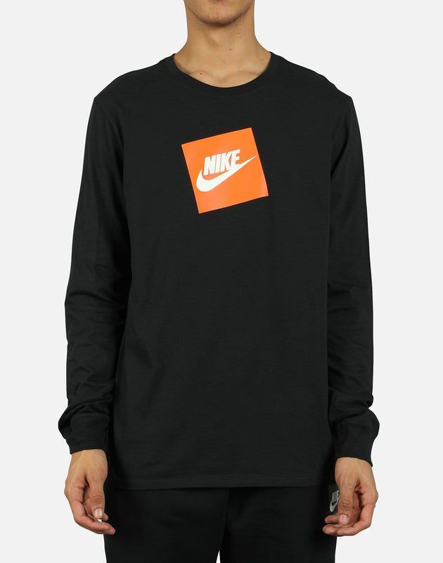 Nike Dri-FIT Apparel