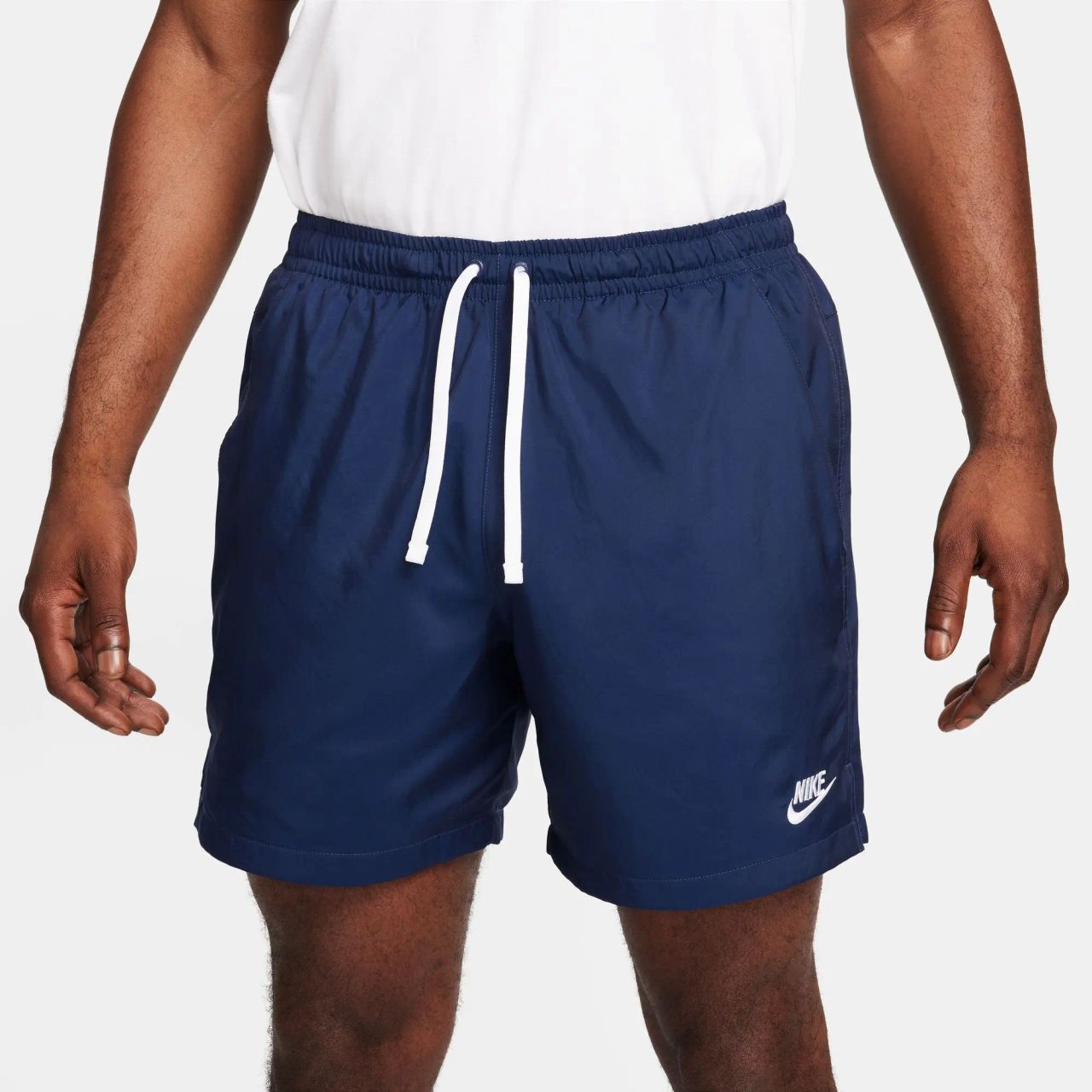 Nike Sportswear Woven Flow Shorts