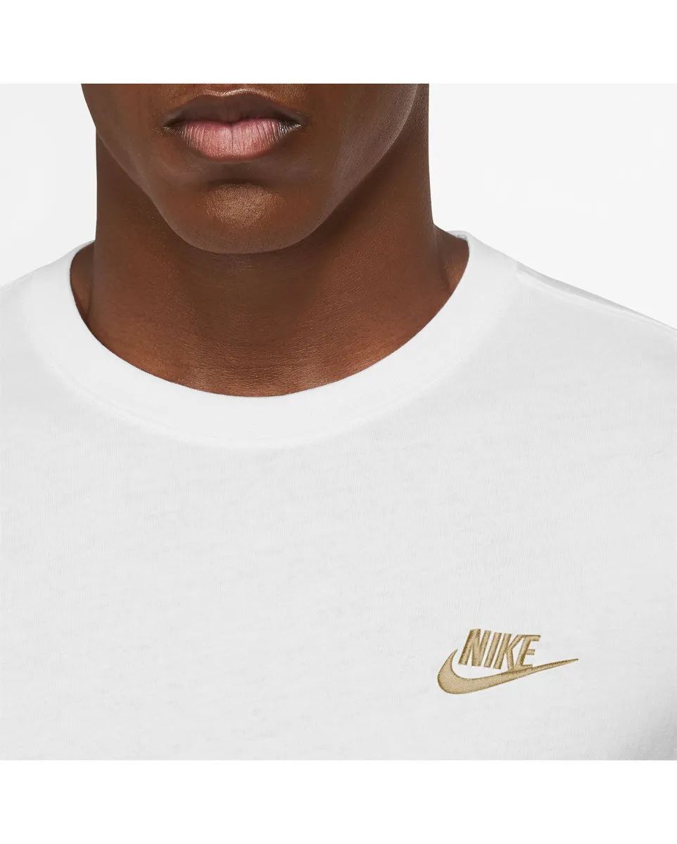 Nike Sportswear Club Tee