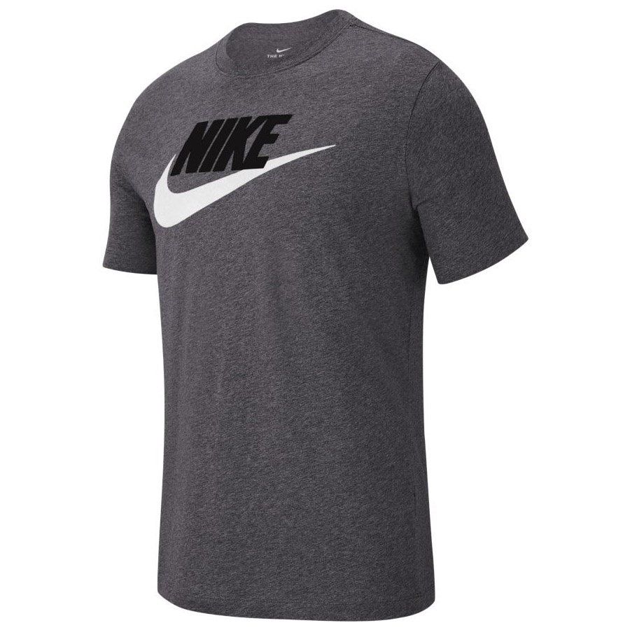 Nike Sportswear Icon Futura Tee