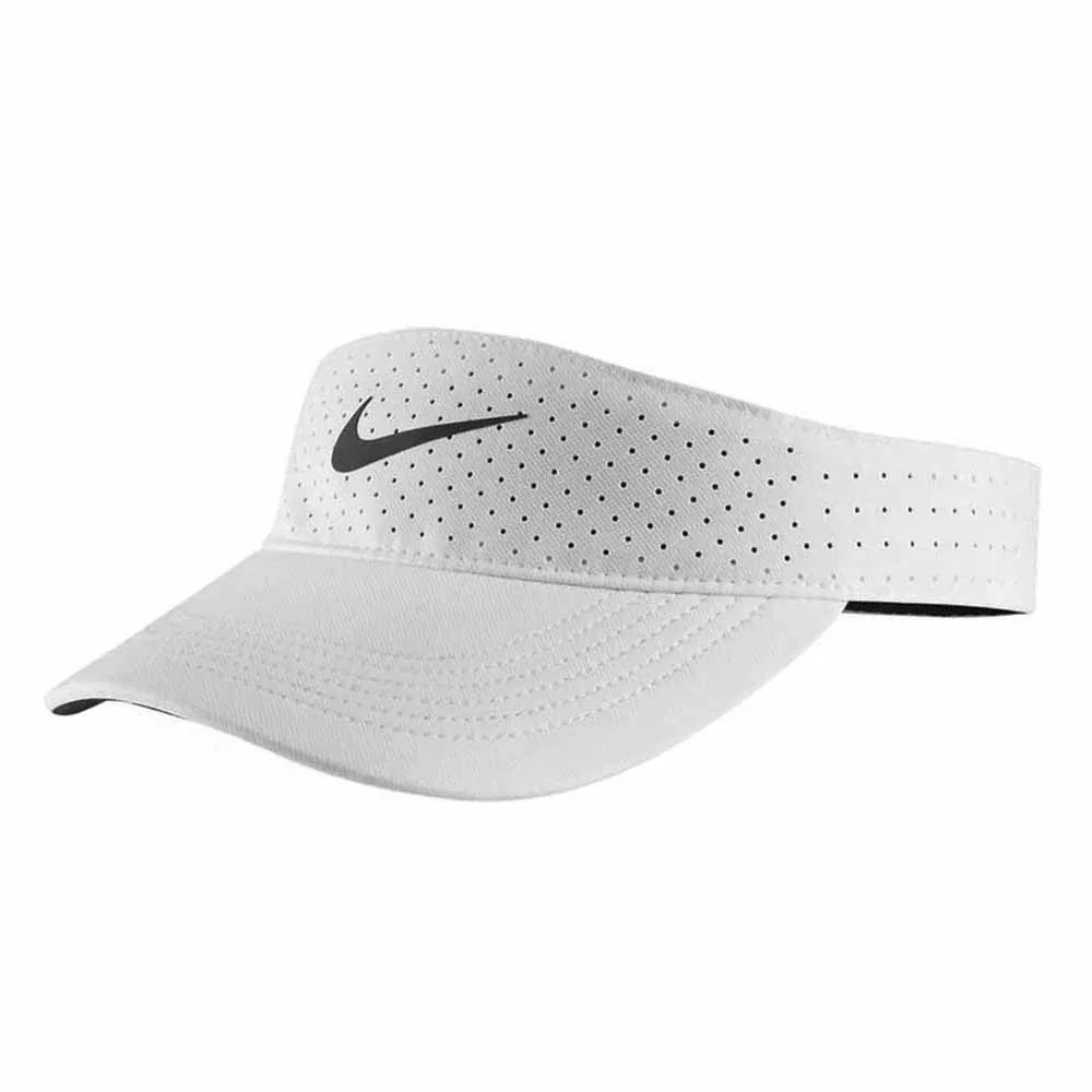 Nike AeroBill Adjustable Training Visor