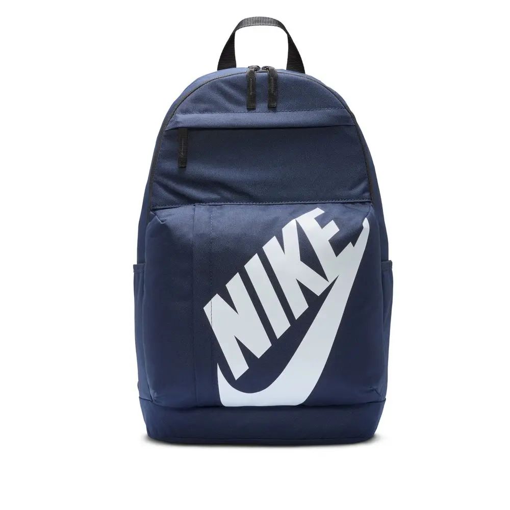 Nike Sportswear Elemental Mochila