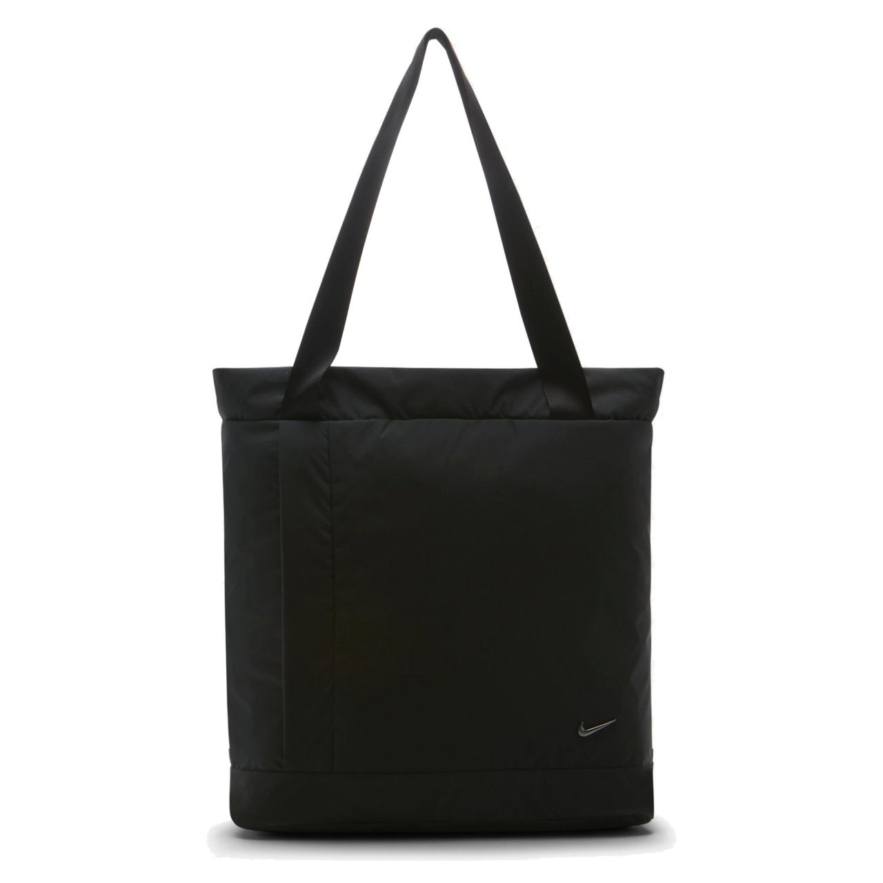 Nike Legend Bolso