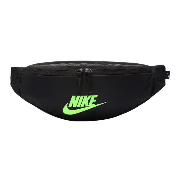 Nike Sportswear Heritage Rinonera