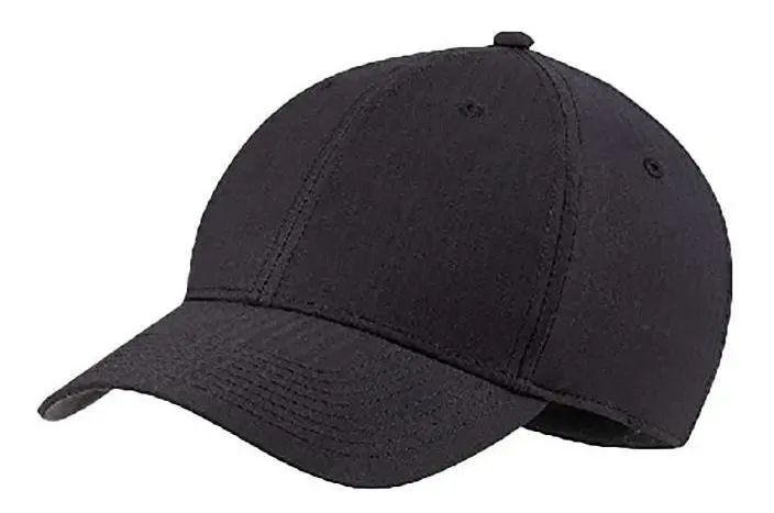 Nike Legacy91 Tech Gorra