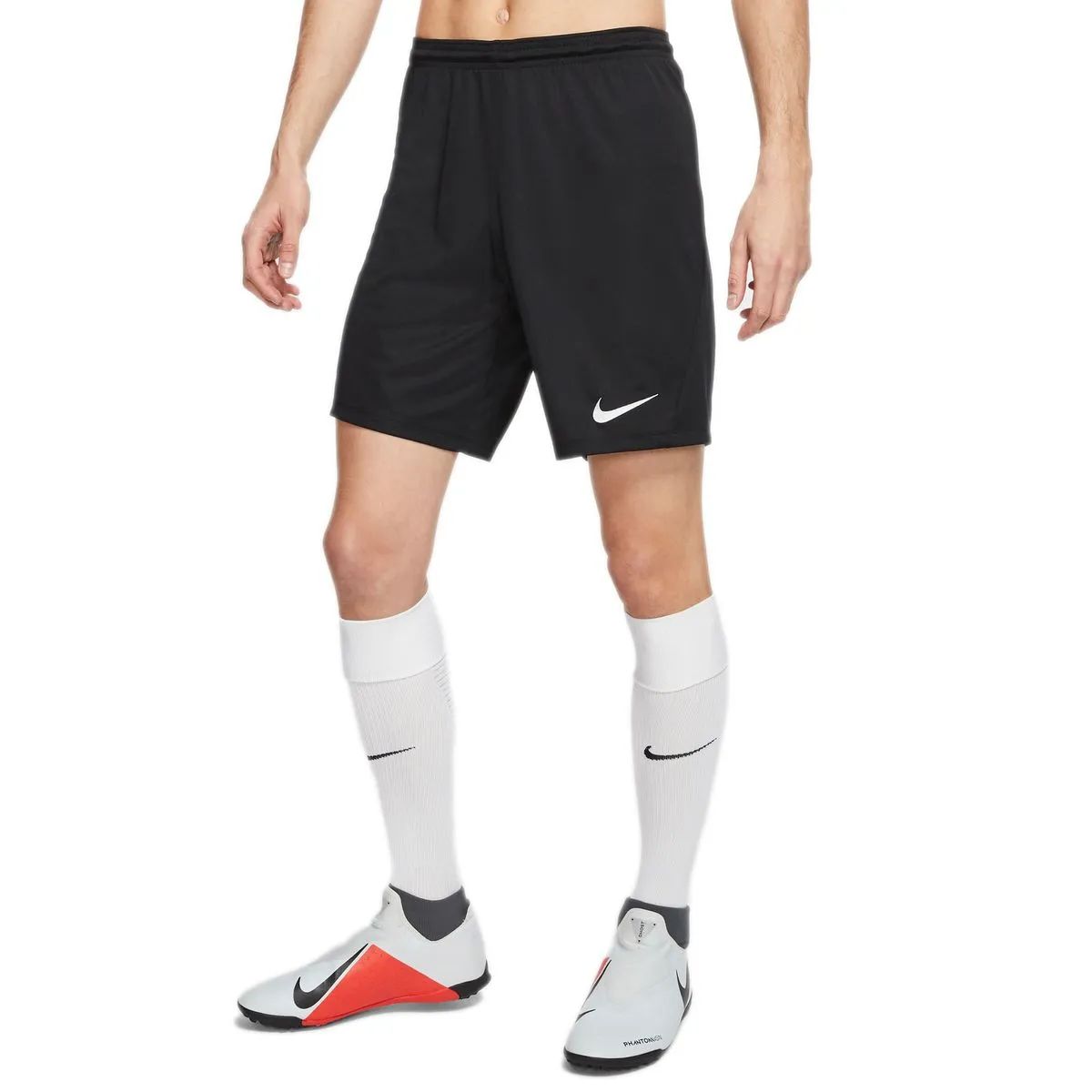 Nike Dry Park III Short
