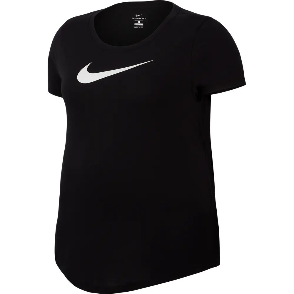 Nike NSW Dri-FIT Swoosh (Talla Grande)