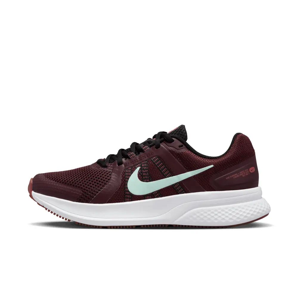 Nike Run Swift 2
