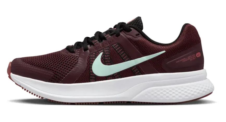 Nike Run Swift 2