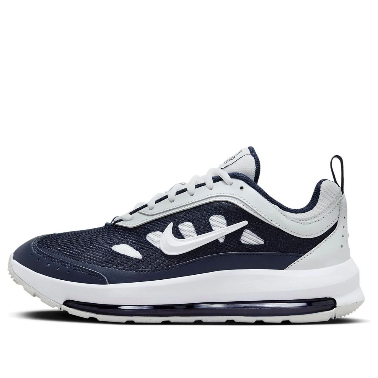 Nike Air Max AP