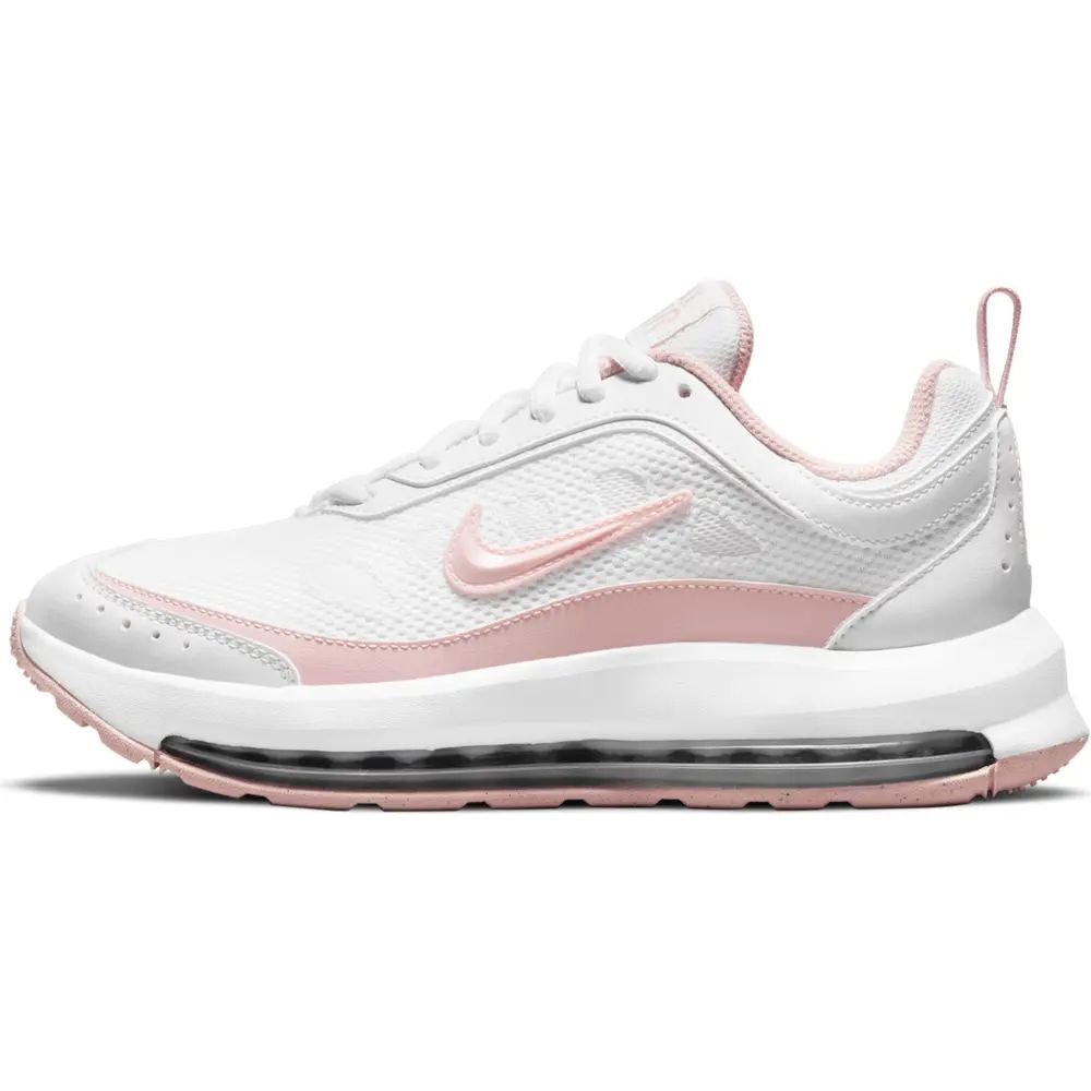 Nike Air Max AP