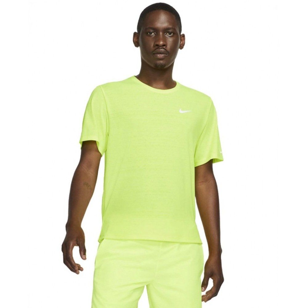 Nike Dri-FIT Miler T-Shirt