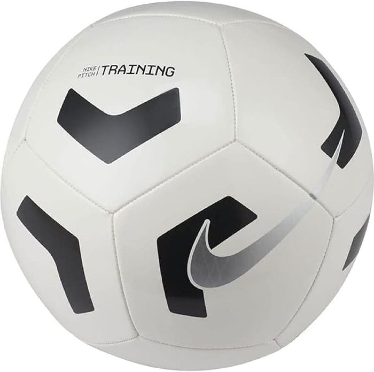 Nike Pitch Training Soccer Ball
