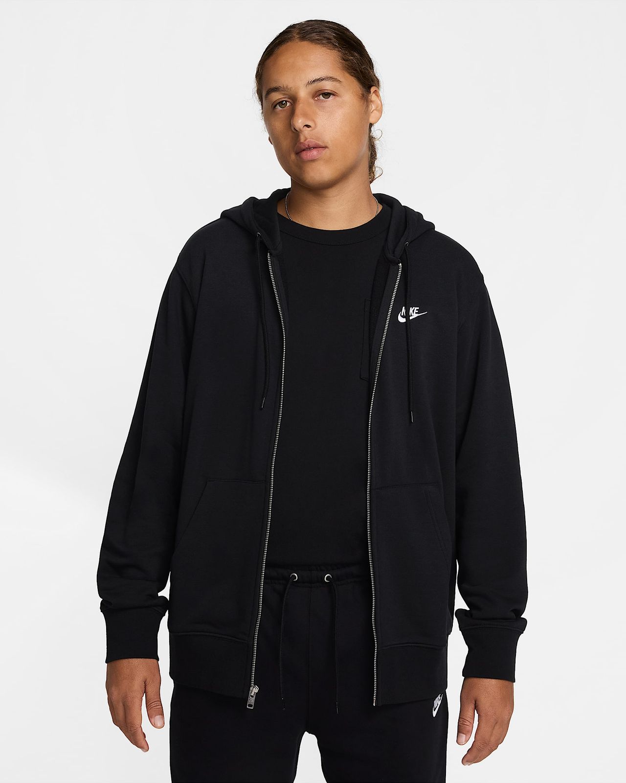 Nike Dri-FIT Apparel
