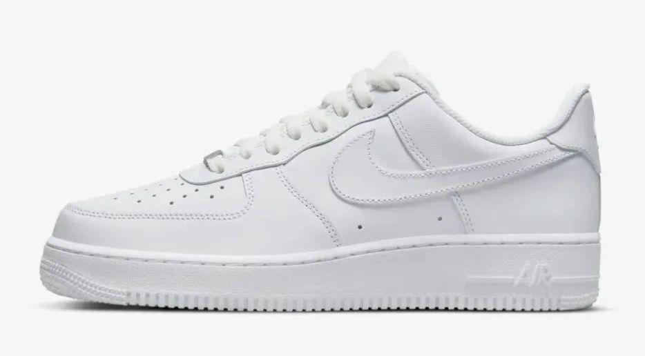 Nike Air Force 1 '07