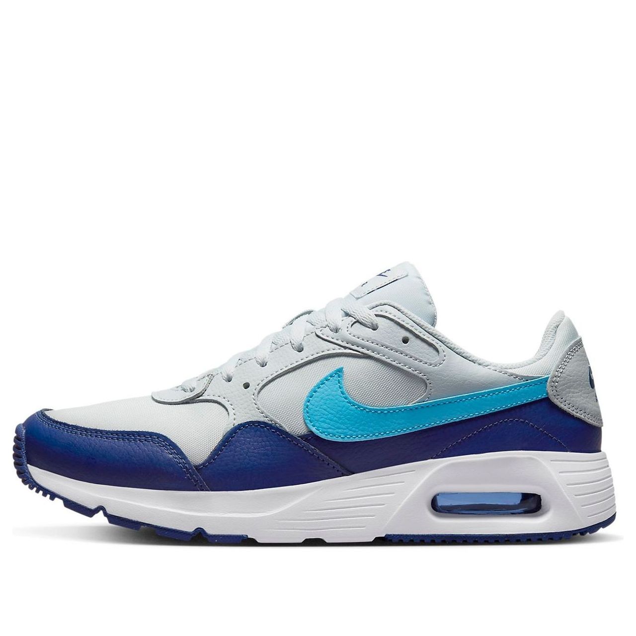 Nike Air Max SC
