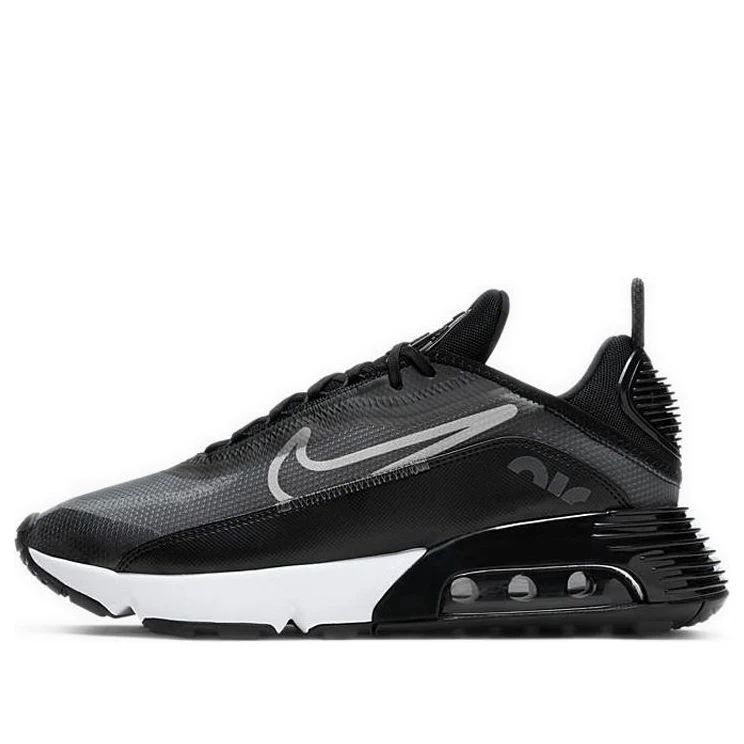 Nike Air Max 2090
