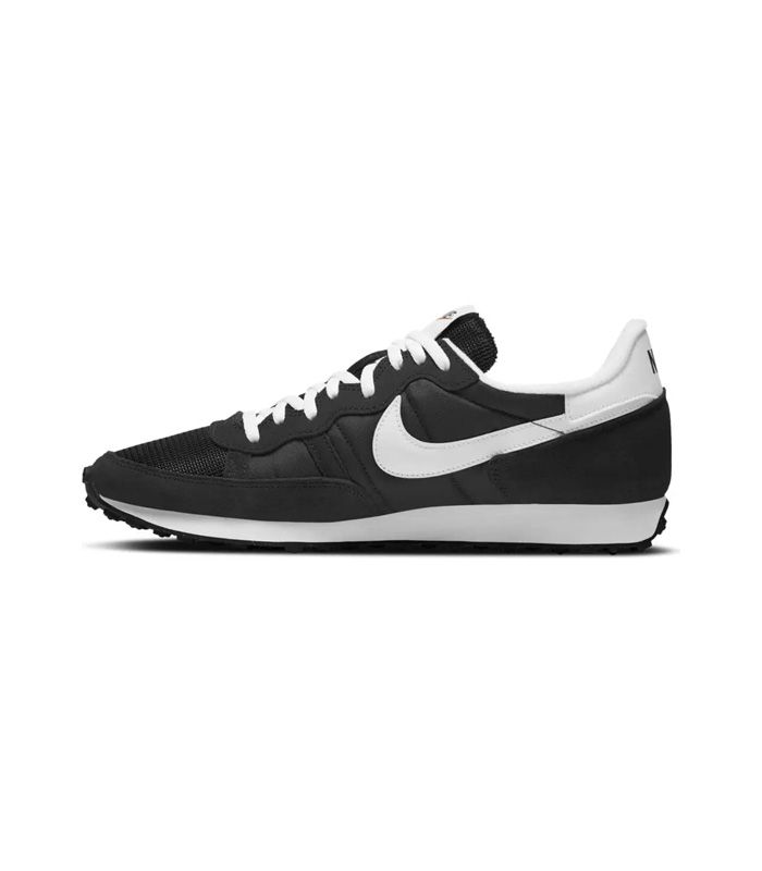 Nike Challenger OG
