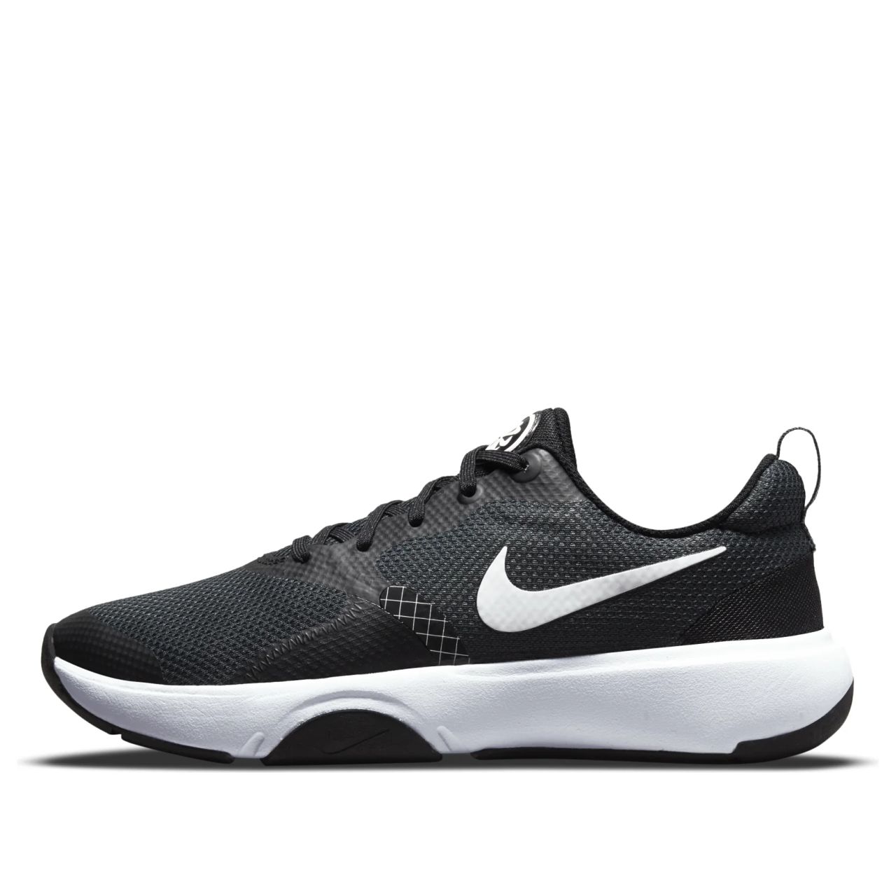 Nike City Rep TR