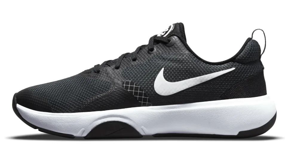 Nike City Rep TR