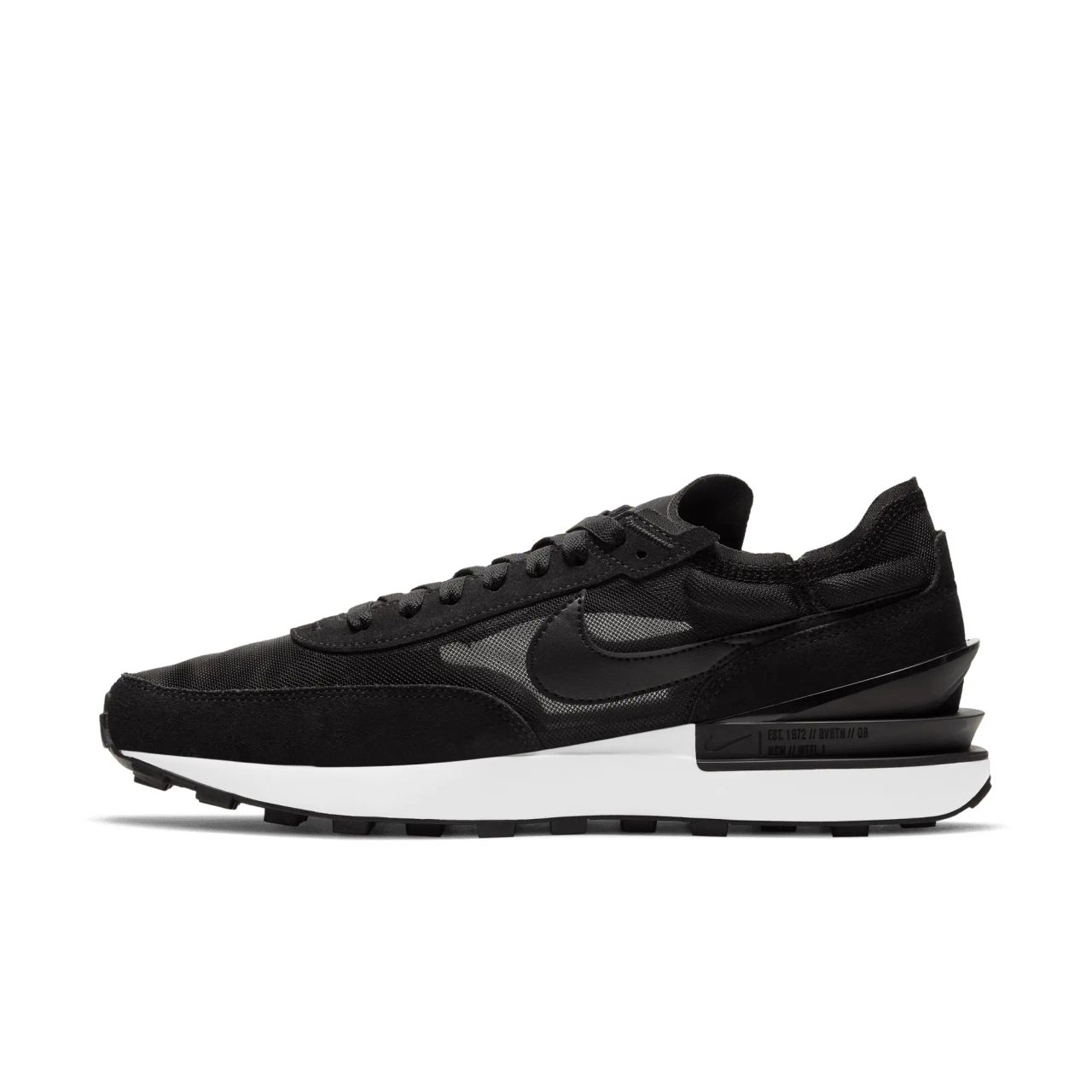 Nike Waffle One