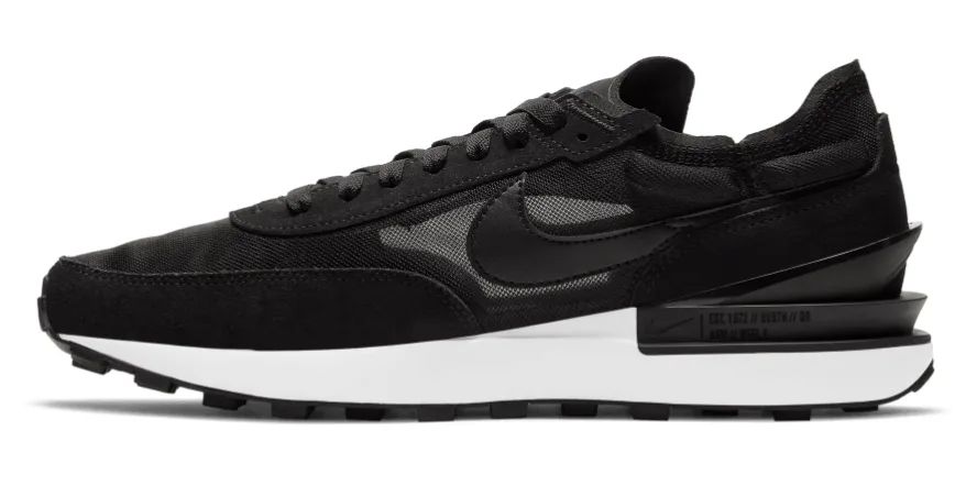 Nike Waffle One