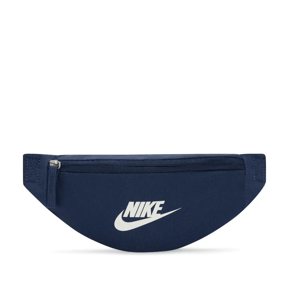 Nike Heritage Waistpack