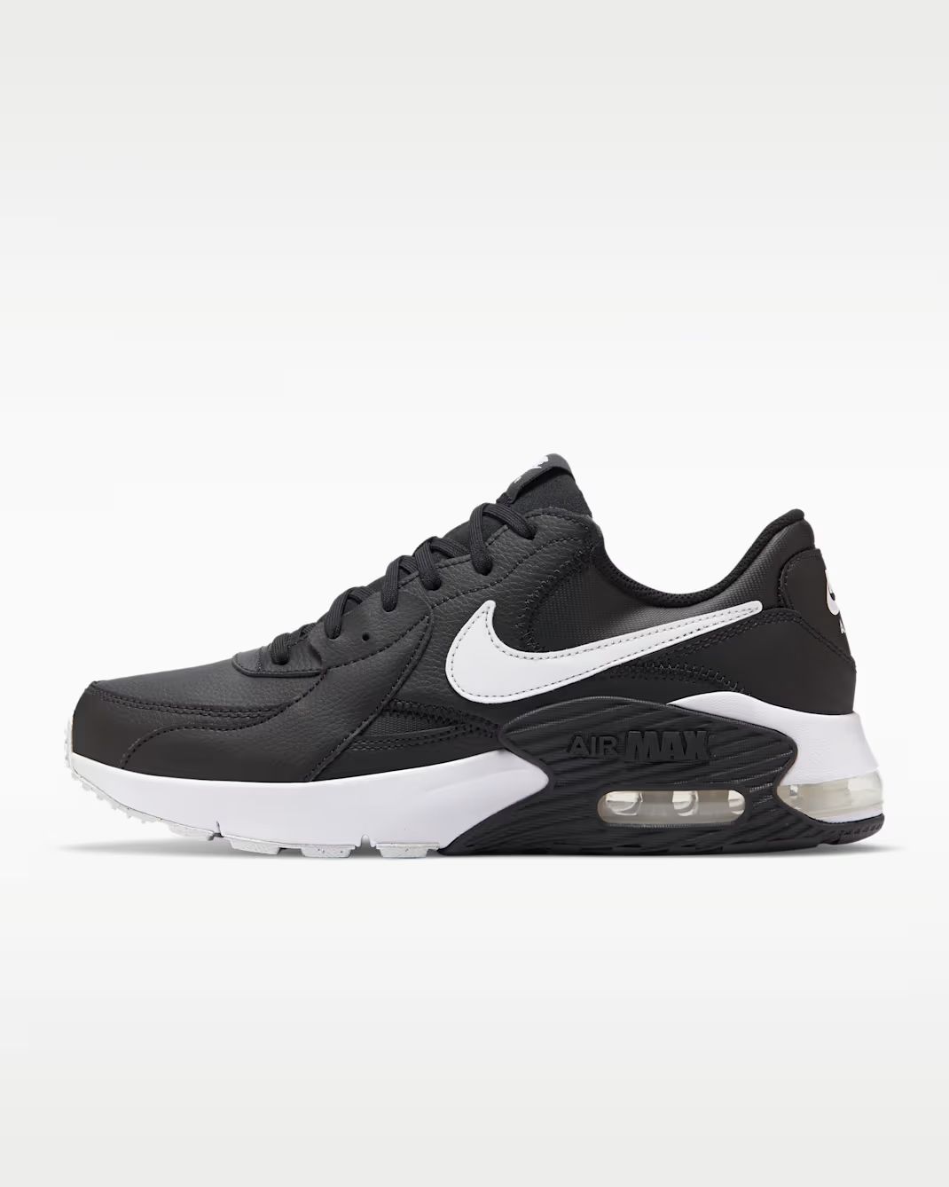 Nike Air Max Excee Leather