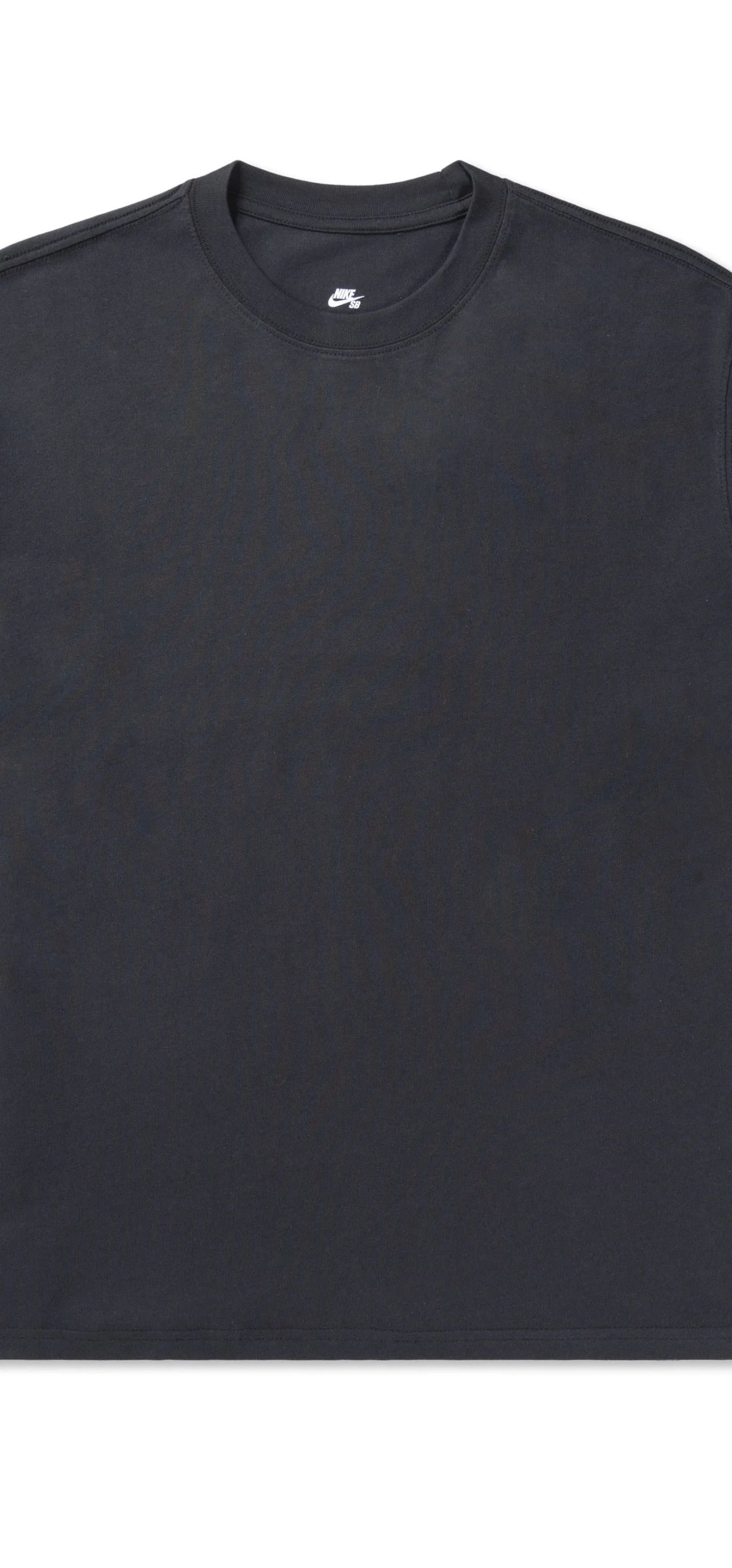 Nike SB Essential Skate T-Shirt