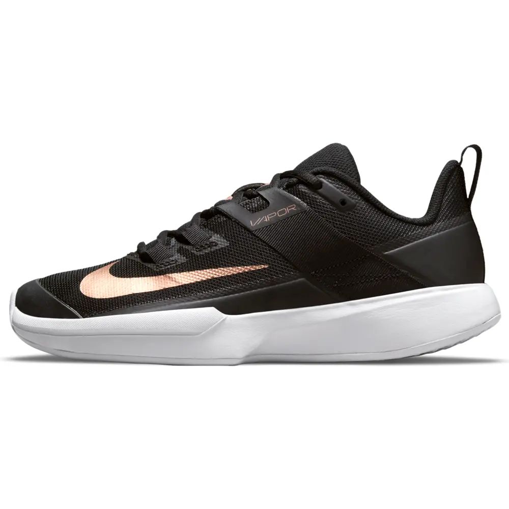 Nike Court Vapor Lite