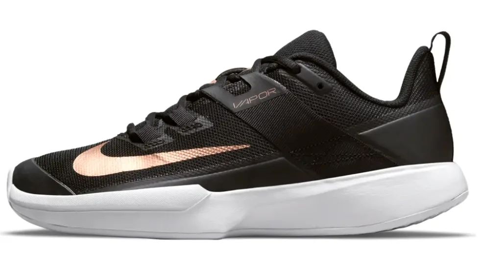 Nike Court Vapor Lite