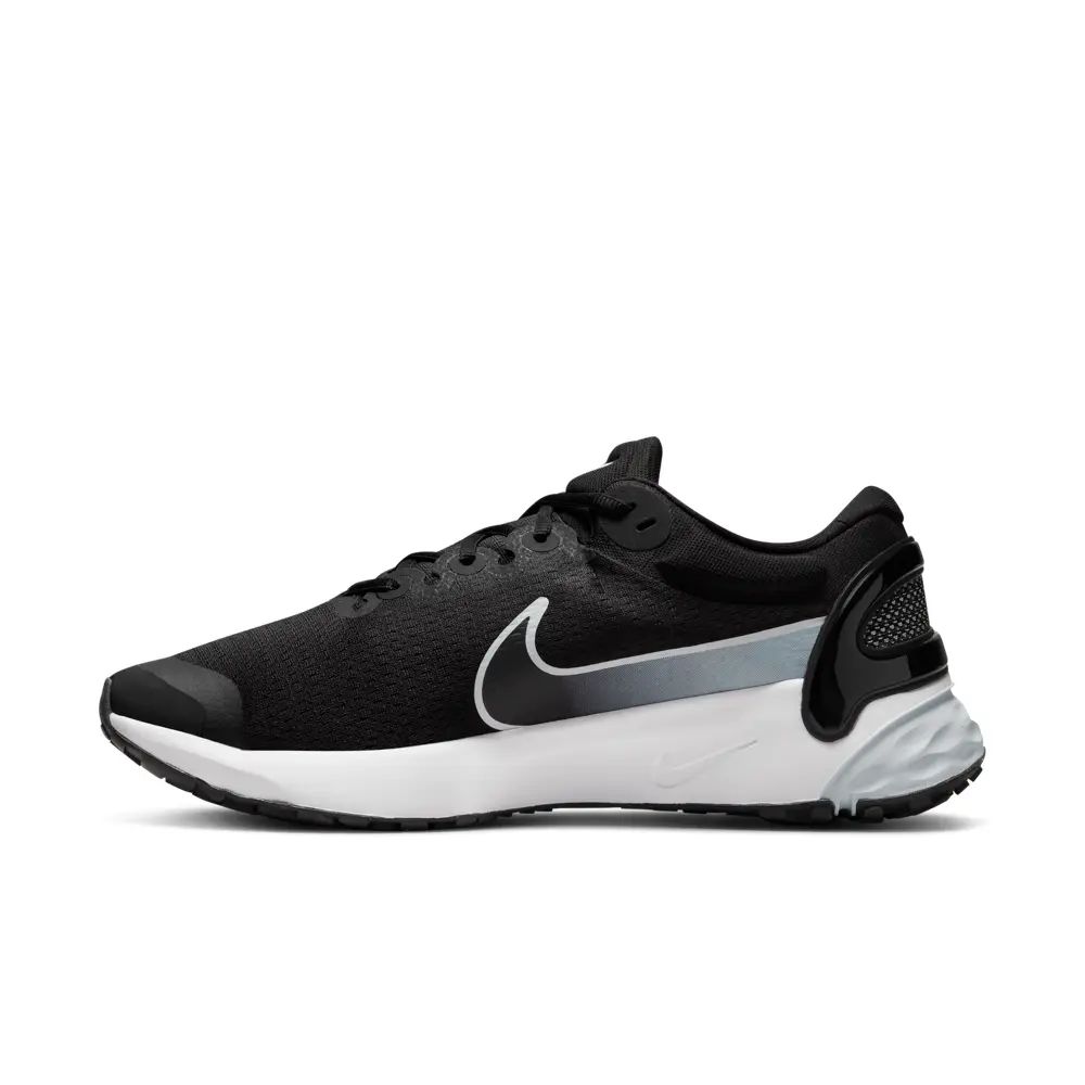 Nike Renew Run 3