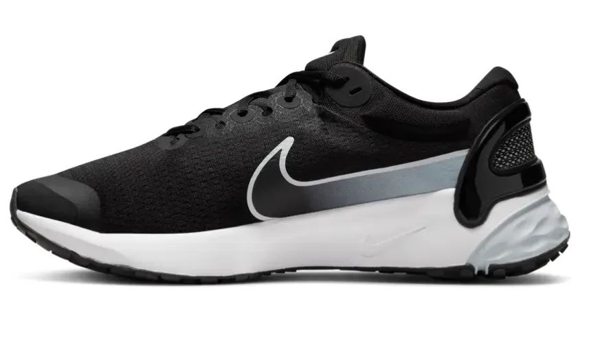 Nike Renew Run 3