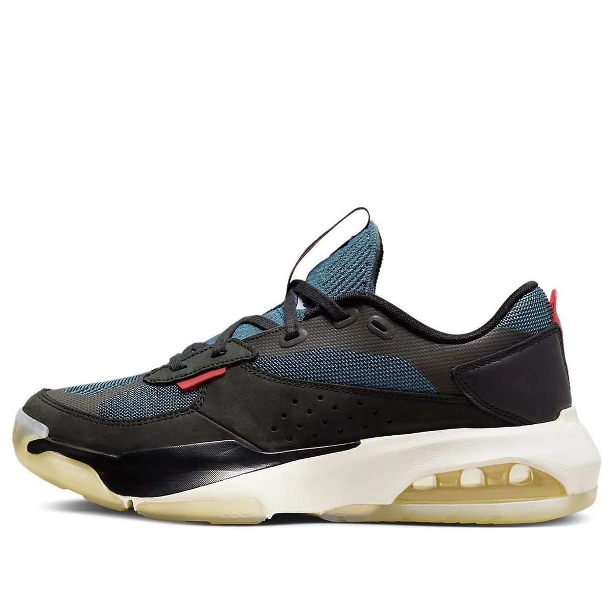 Jordan Air 200E