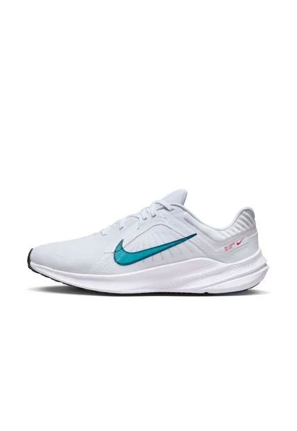 Nike Quest 5