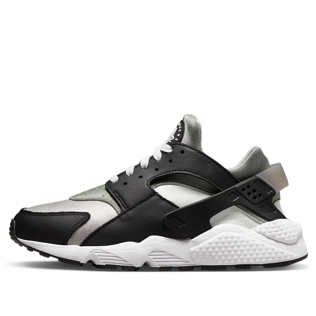 Nike Air Huarache