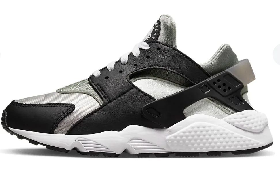 Nike Air Huarache