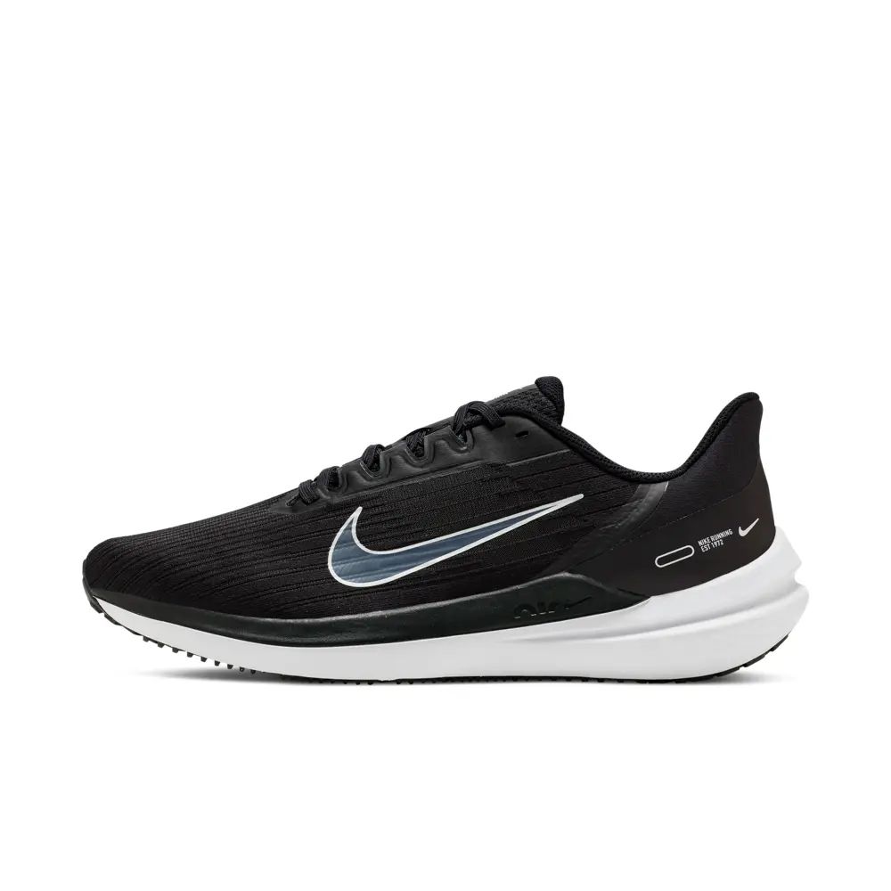 Nike Air Winflo 9