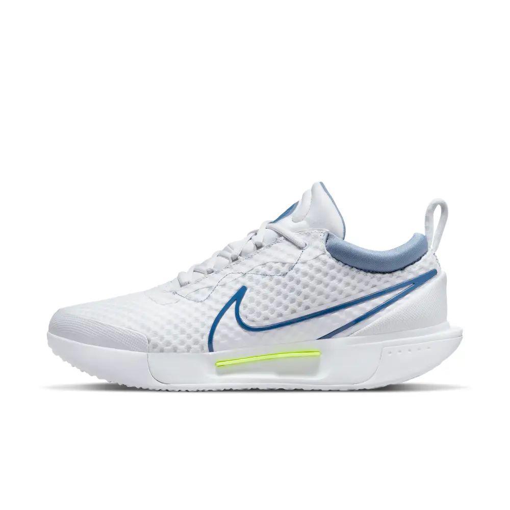 NikeCourt Zoom Pro