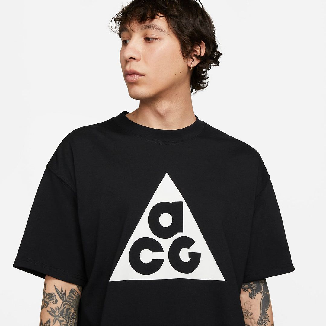 Negro