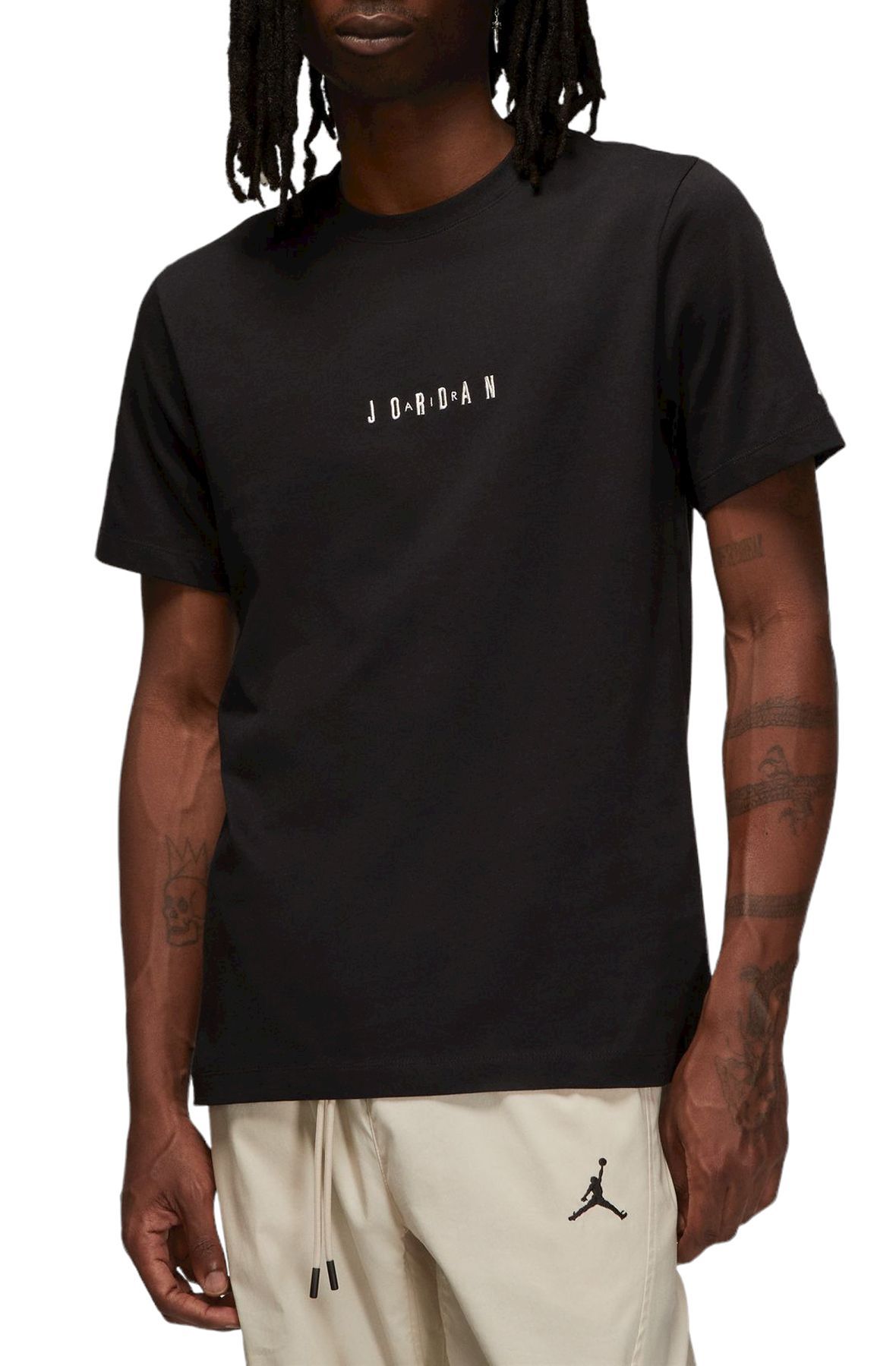 Negro