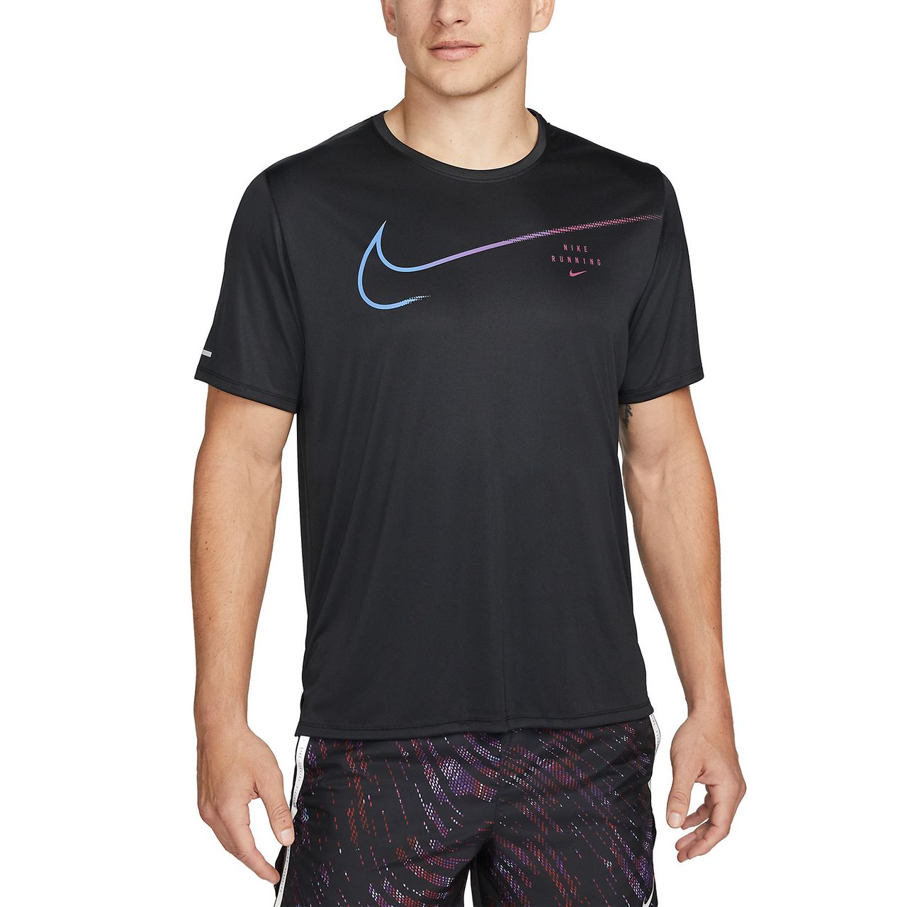 Nike Dri-FIT T-Shirt