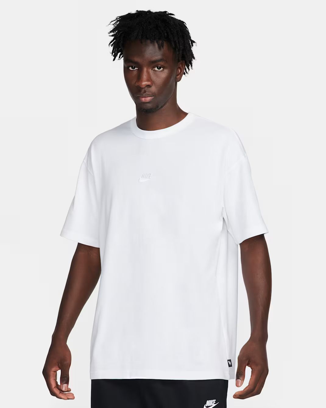 Nike NSW Premium Essential Tee