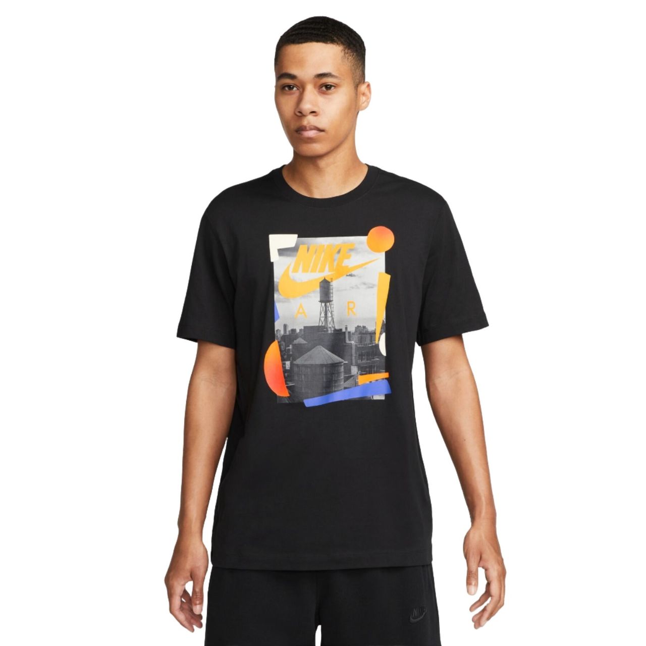 Nike Sportwear T-Shirt