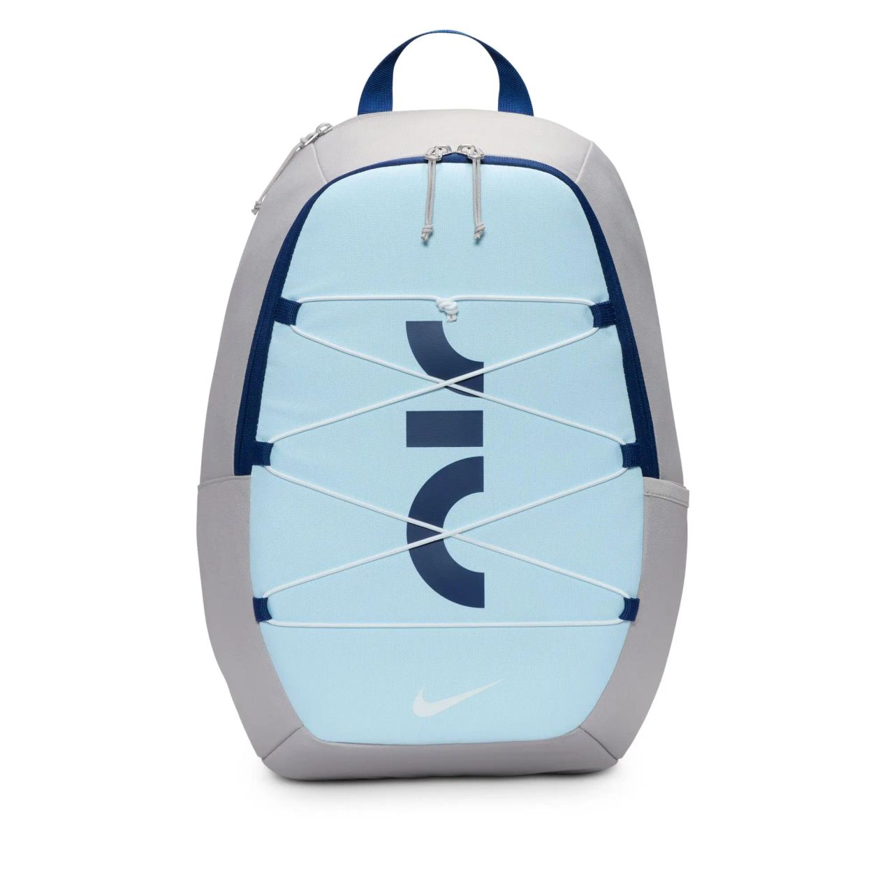 Morral Nike Air 21L