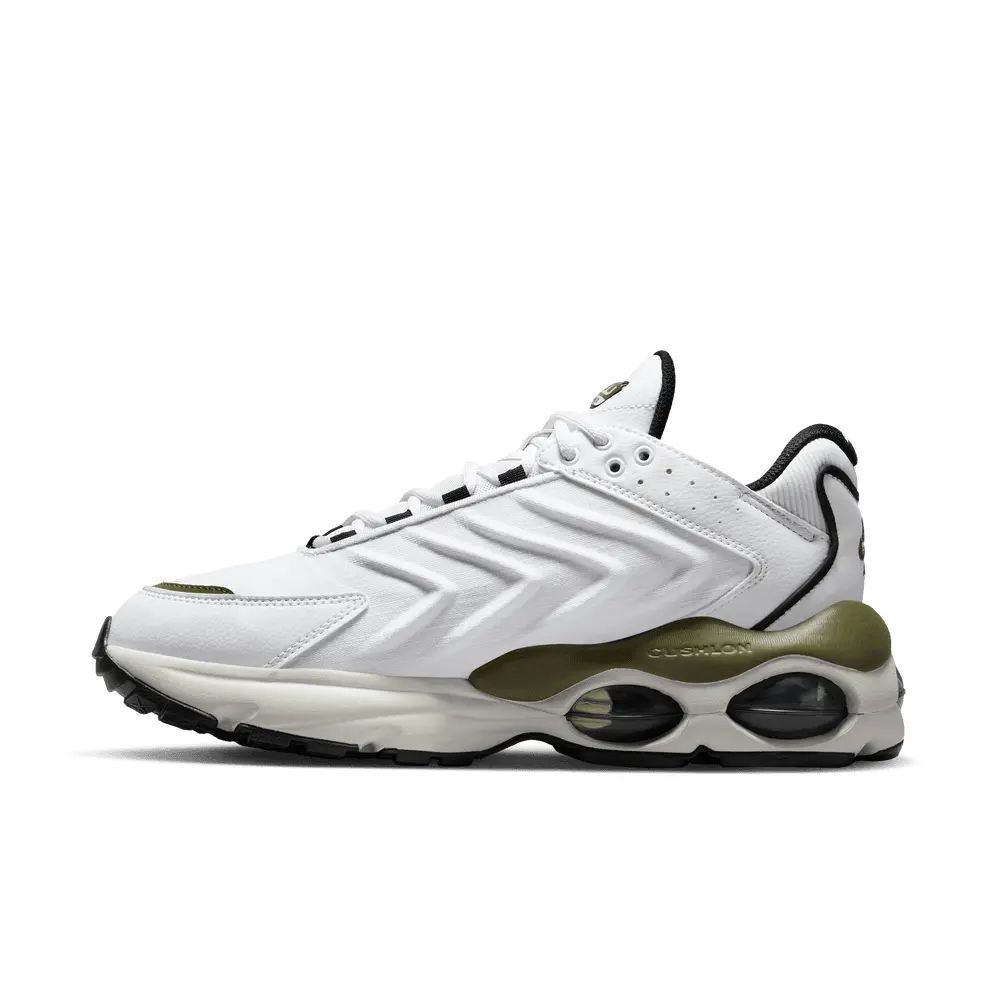 Nike Air Max TW