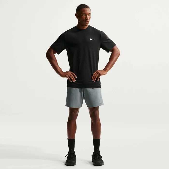 Nike Unlimited Dri-FIT 7" Unlined