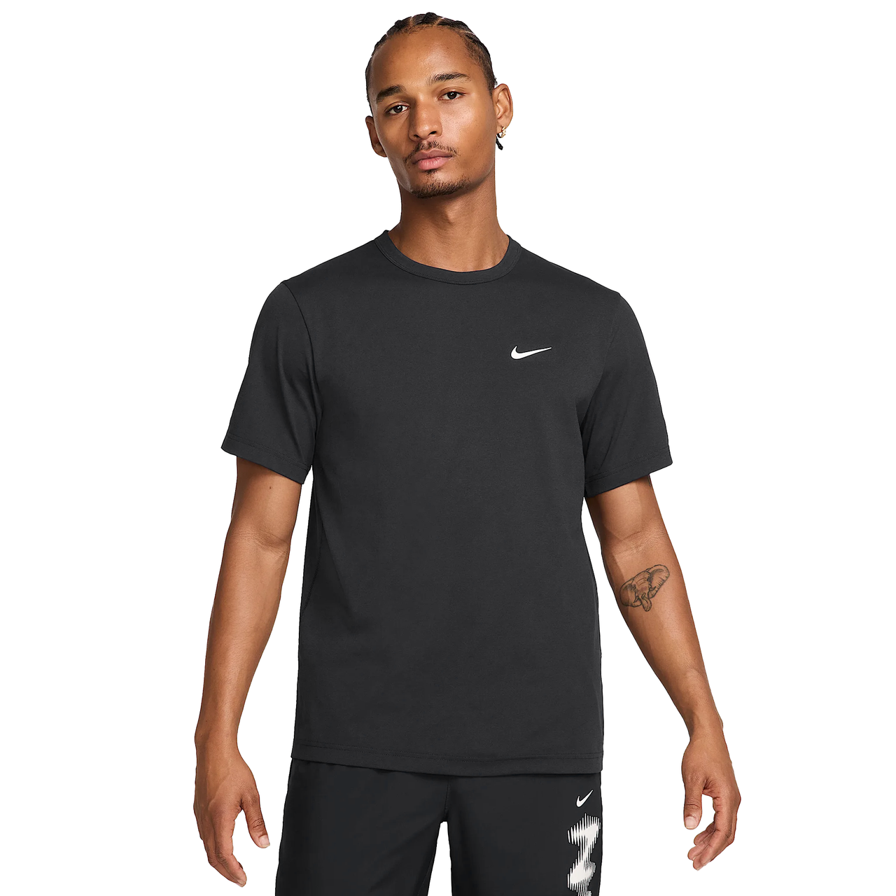 Nike Dri-FIT UV Hyverse
