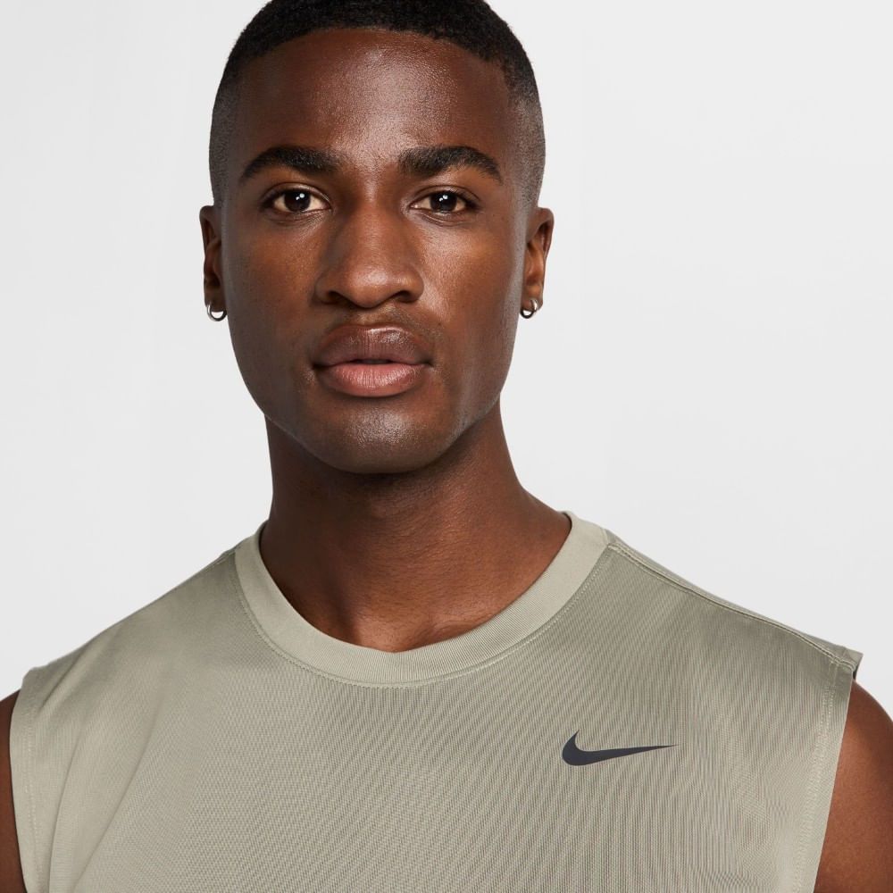 Nike Dri-FIT Legend